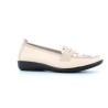 GABANT E22 35 42